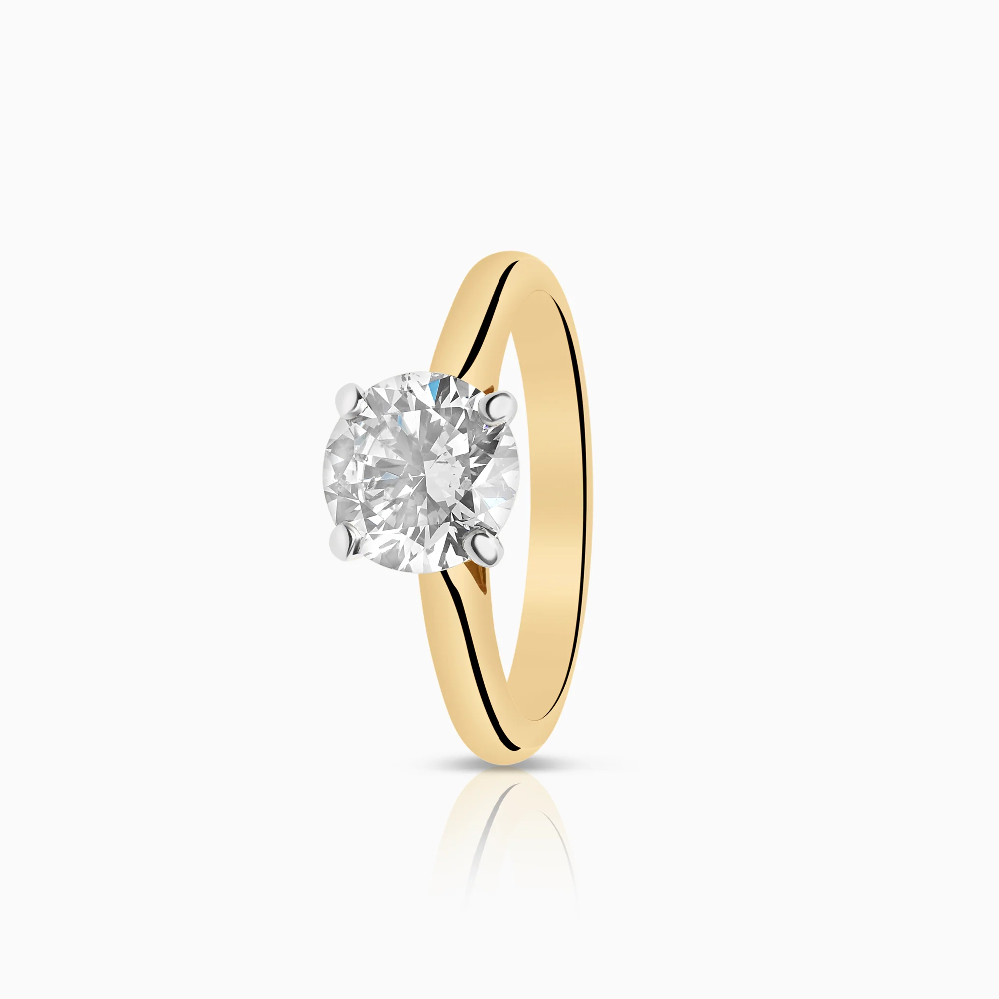 Engagement Rings